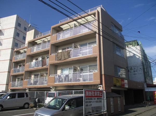 宮崎市南高松町