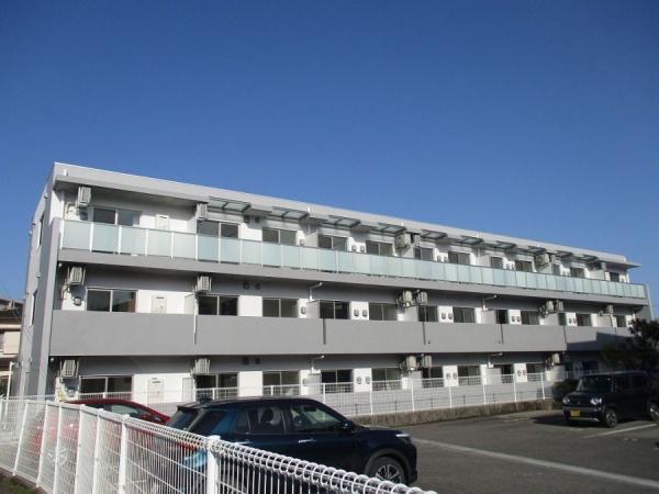 宮崎市吉村町平塚