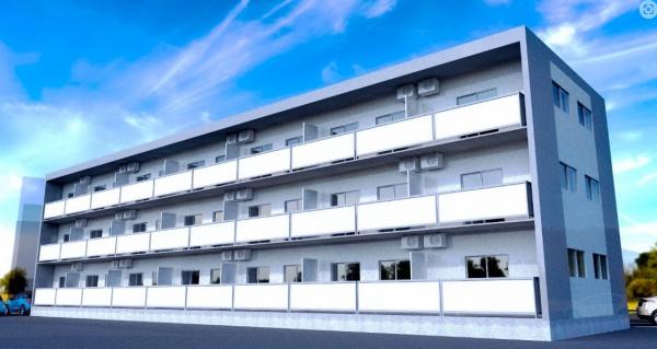 宮崎市吉村町平塚
