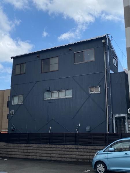 丸山店舗・事務所　その他　