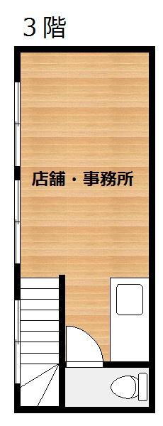 宮崎市丸山２