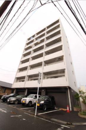 宮崎市清水１