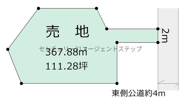 宮崎市丸山２