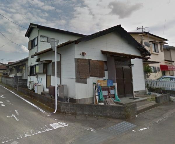 西都市中妻２