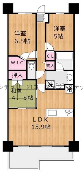 宮崎市橘通東１
