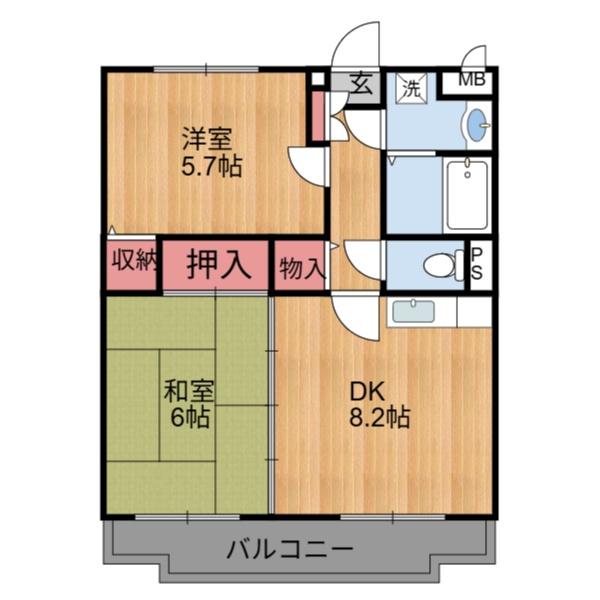 宮崎市大字新名爪