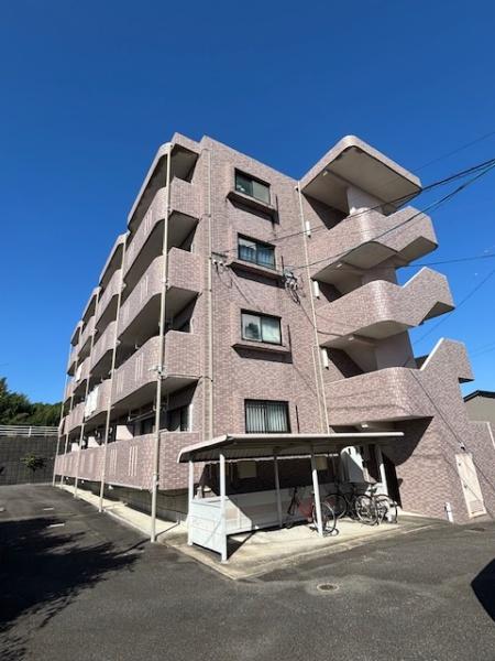 宮崎市大字新名爪