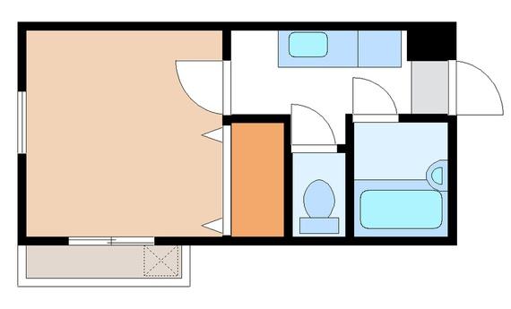 宮崎市神宮東１
