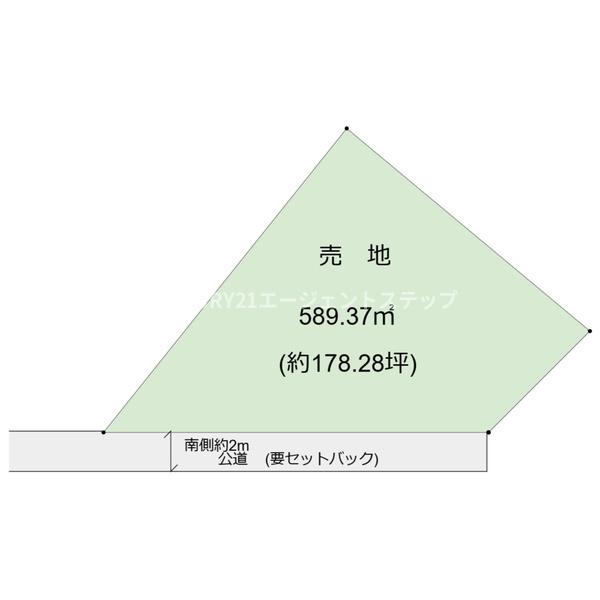 児湯郡高鍋町大字北高鍋
