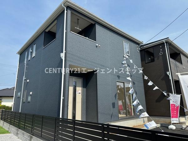 宮崎市吉村町西田
