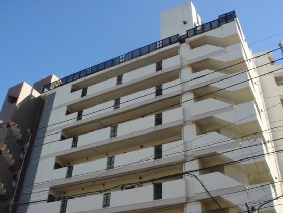 宮崎市松山１
