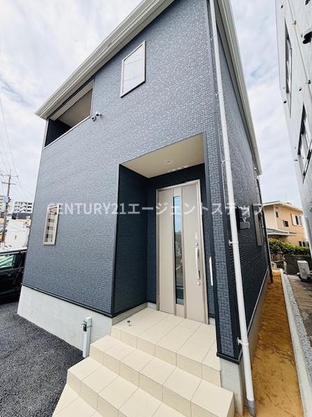 宮崎市川原町