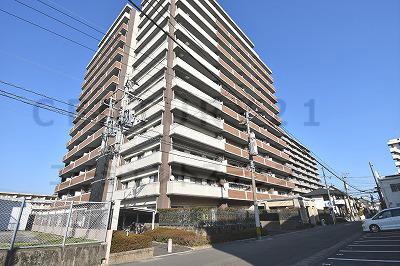 宮崎市大橋３