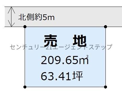 宮崎市吉村町平塚