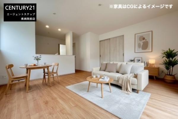 宮崎市大字熊野