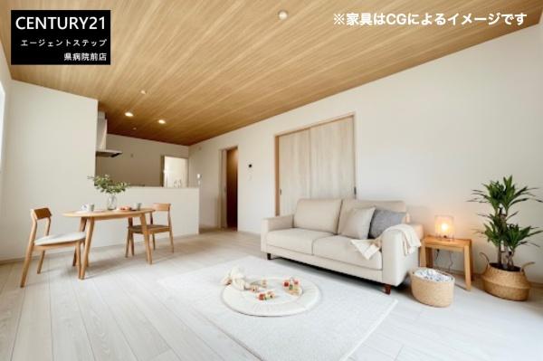 宮崎市大字熊野