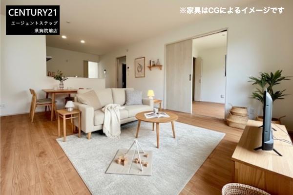 宮崎市大字熊野