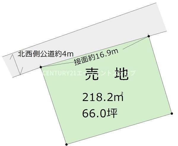 宮崎市吉村町ハシテ