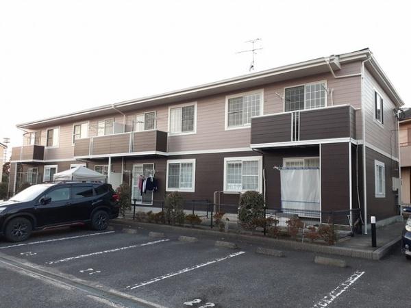 宮崎市吉村町北中