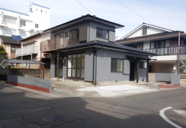 宮崎市東大淀１