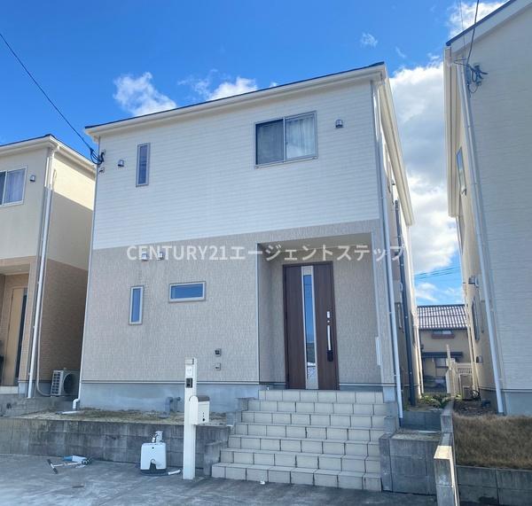 宮崎市高岡町飯田４