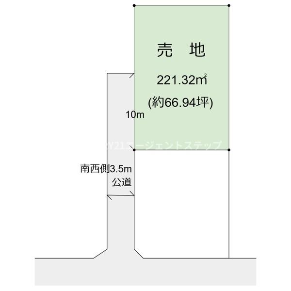 宮崎市本郷１
