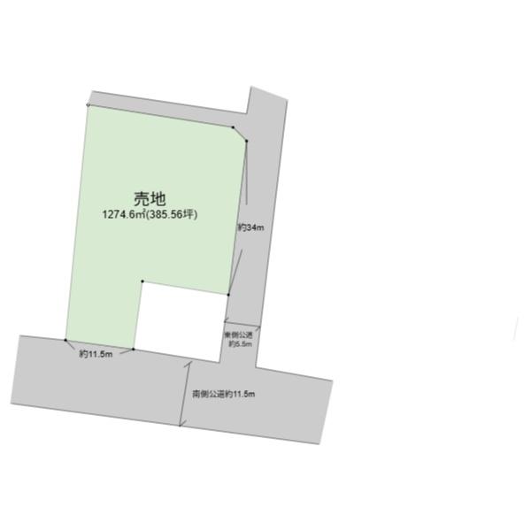宮崎市佐土原町西上那珂