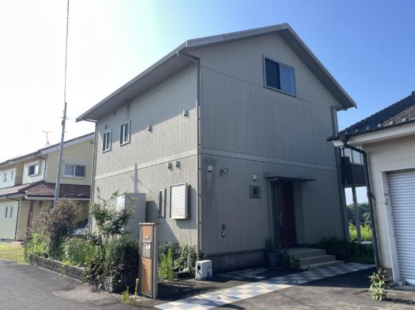 児湯郡高鍋町大字蚊口浦