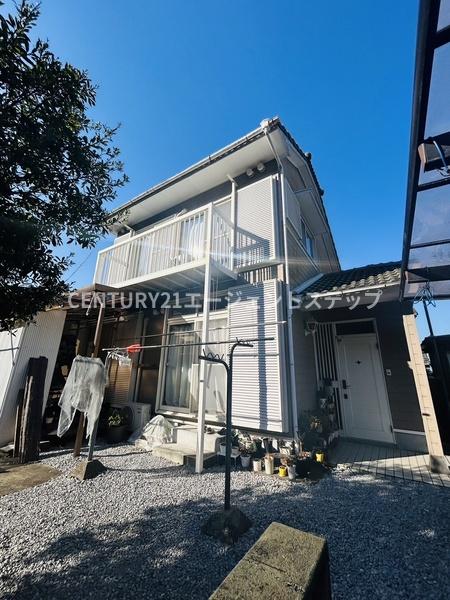宮崎市佐土原町上田島