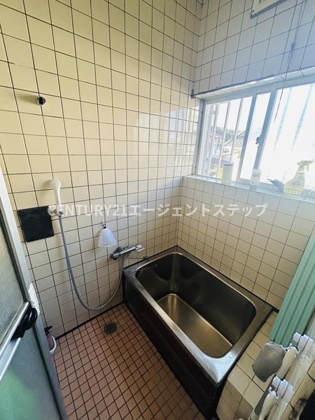 　バス　