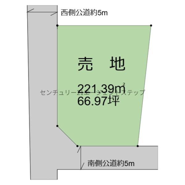 宮崎市佐土原町下田島
