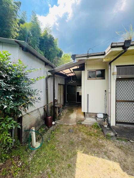 　その他現地　