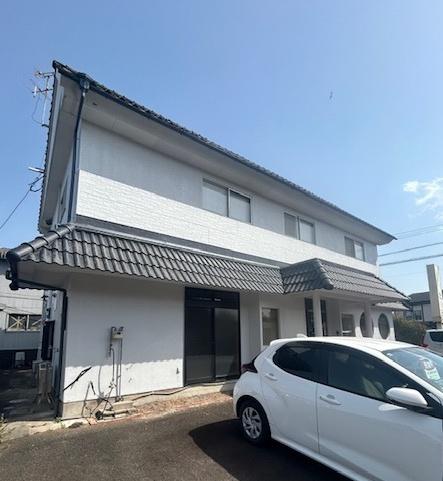 宮崎市佐土原町下田島