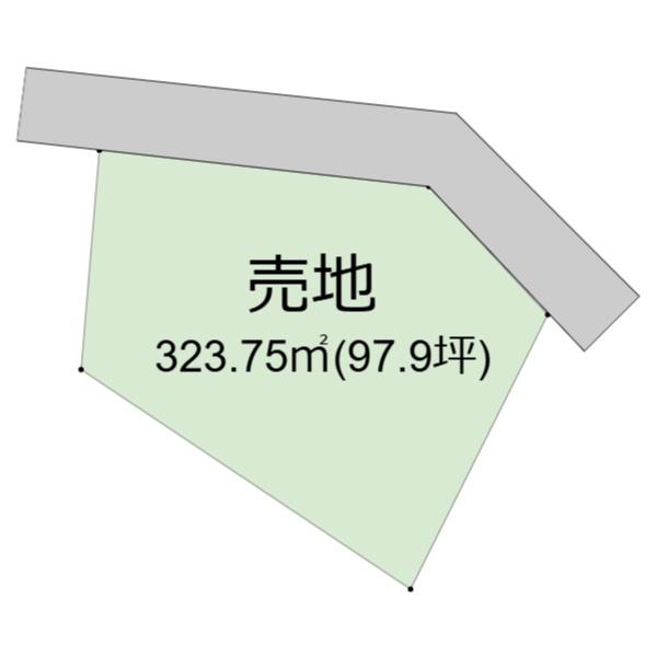 宮崎市大塚台東１