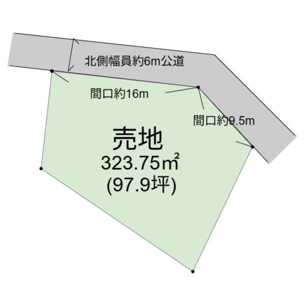 宮崎市大塚台東１