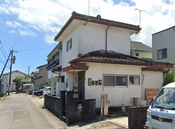 　その他現地　