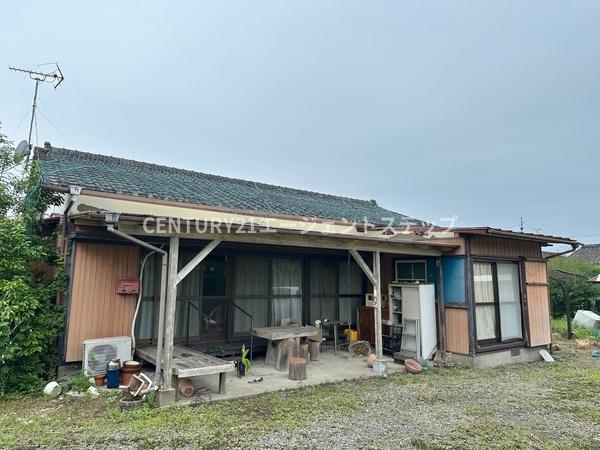 児湯郡高鍋町大字北高鍋