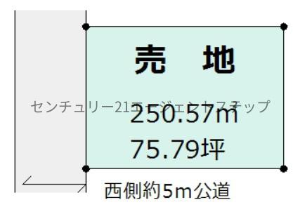 宮崎市江南２