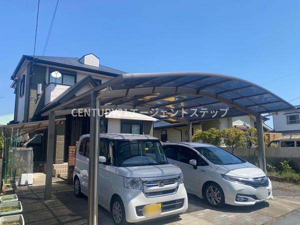 　その他現地　