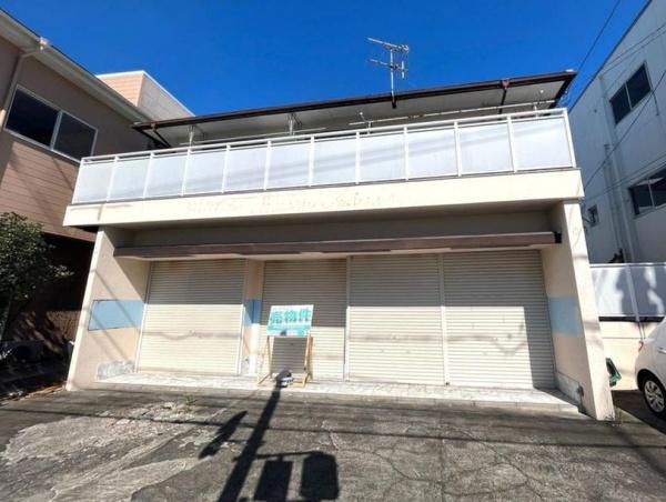 宮崎市吉村町曽師前