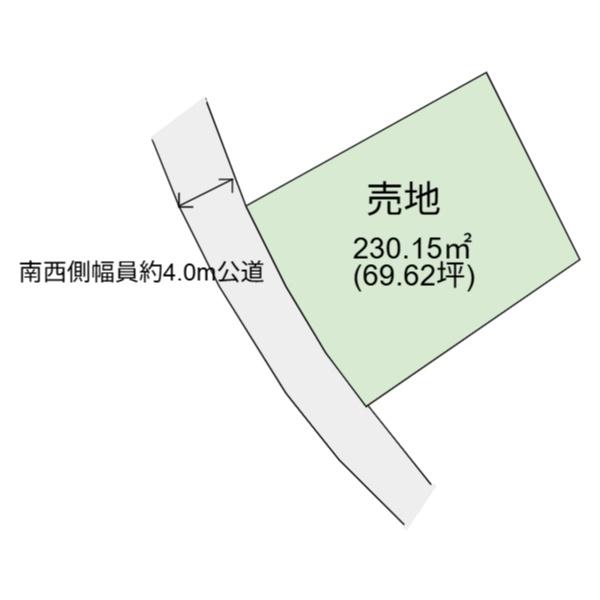 宮崎市清武町今泉甲
