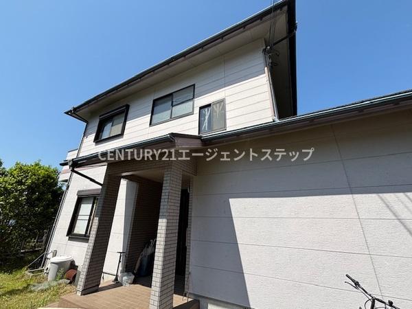宮崎市大塚町権現前