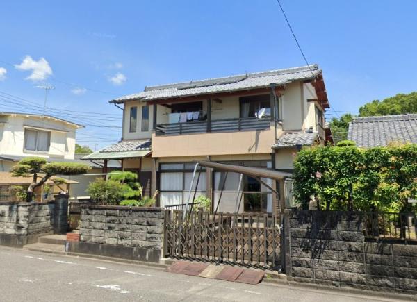 　その他現地　