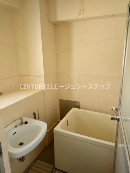 　バス　