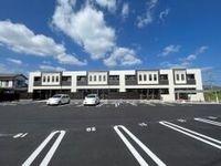 宮崎市大字熊野