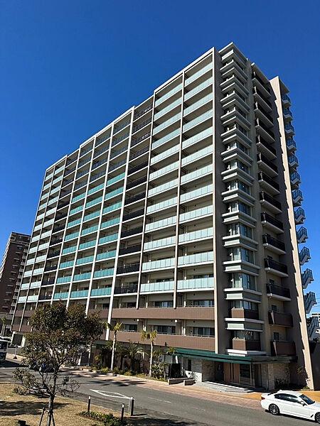 宮崎市松山２