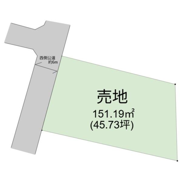 宮崎市城ケ崎４
