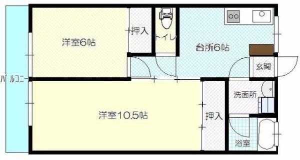 宮崎市大字芳士
