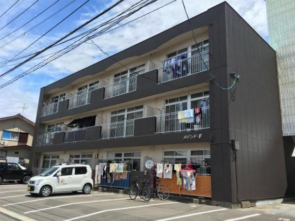 宮崎市大字芳士