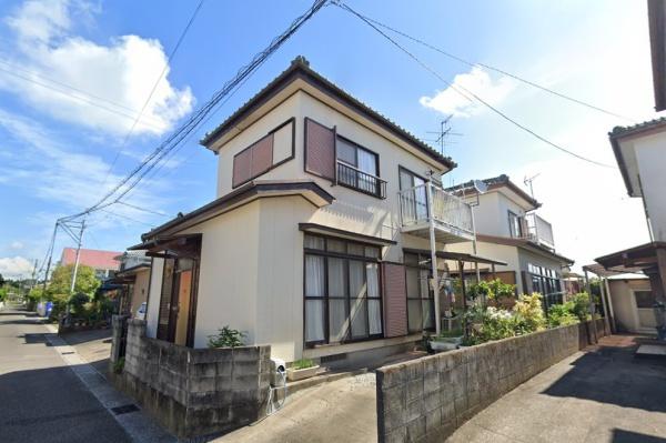 宮崎市村角町宮崎牟田